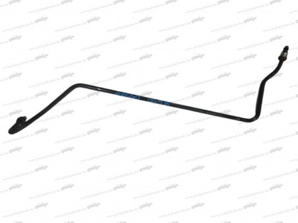 KL1T szervó olajcső 20210910_141011